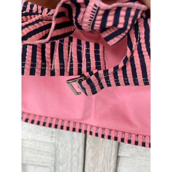 Xhilaration Bikini Top Size Small NEW NWT - Picture 3 of 6